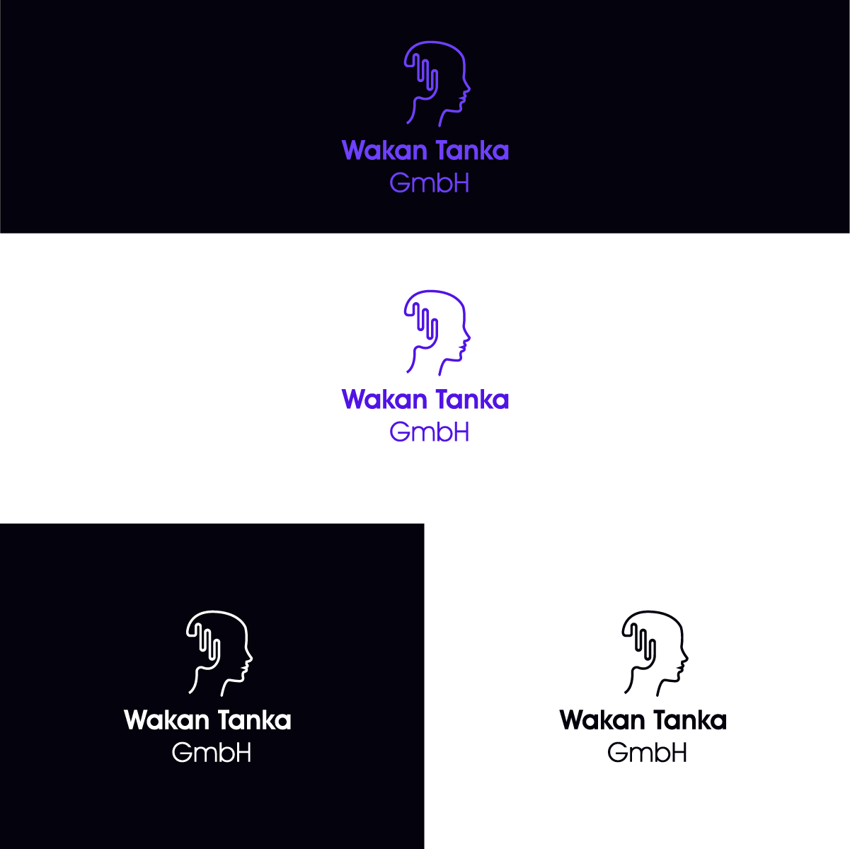 Diseño de Logo por Hom para este proyecto | Diseño #29355949