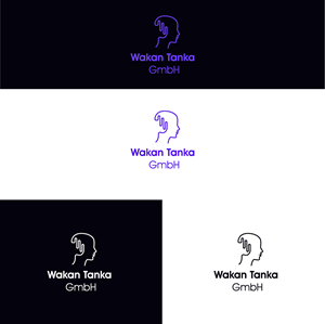 Diseño de Logo por Hom para este proyecto | Diseño #29355949