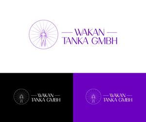 Logo Design by Kavth for this project | Design: #29357315