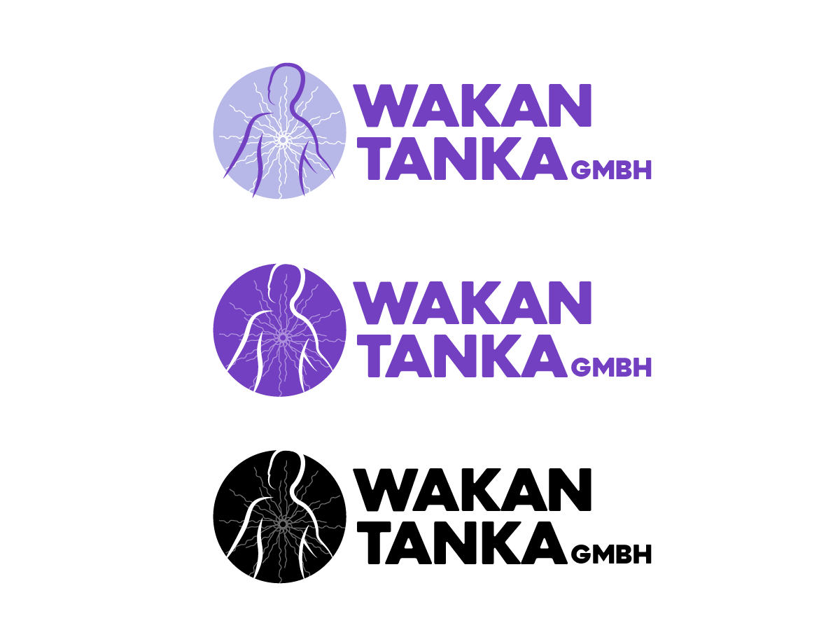 Diseño de Logo por Caribu inc para este proyecto | Diseño #29350590