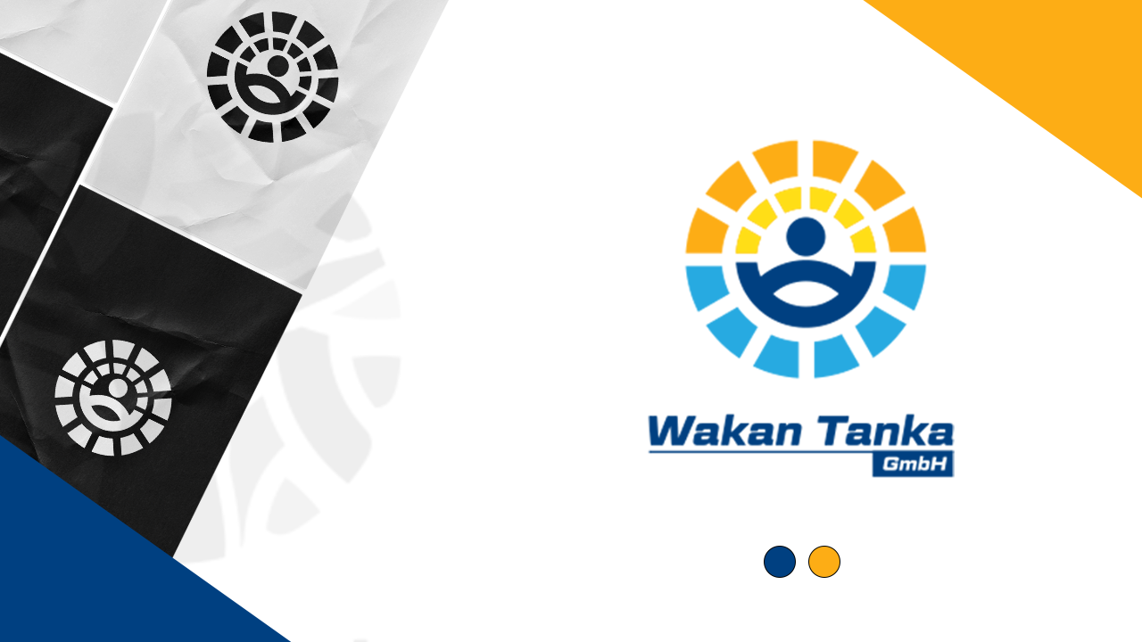 Logo-Design von ARTMD für dieses Projekt | Design #29323635