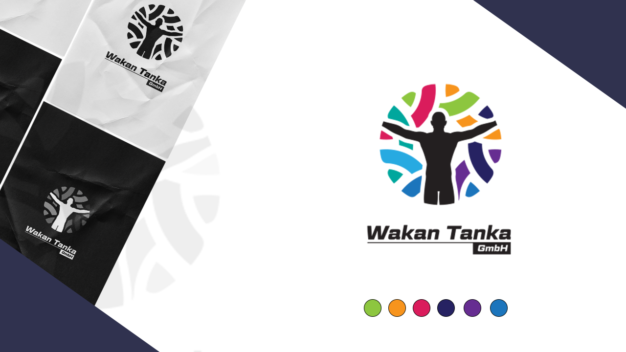 Logo-Design von ARTMD für dieses Projekt | Design #29323636