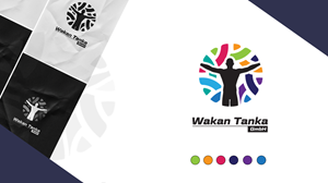 Logo-Design von ARTMD für dieses Projekt | Design: #29323636