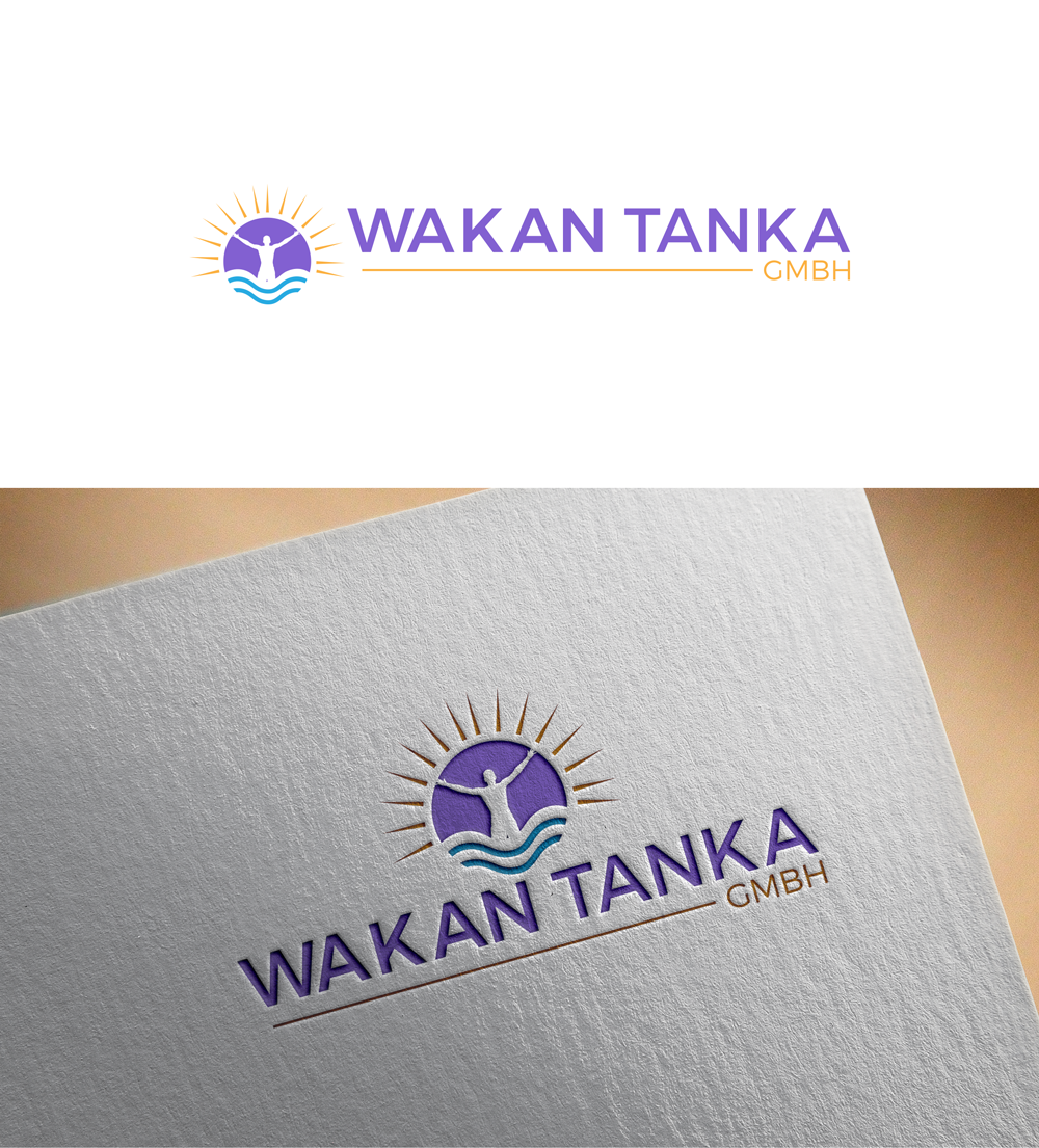Logo Design by RA-bica for this project | Design #29340477