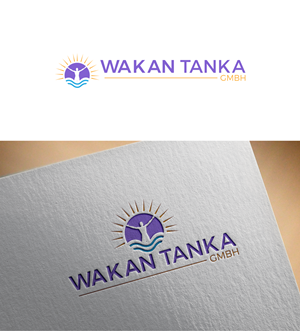 Logo Design by RA-bica for this project | Design: #29340477