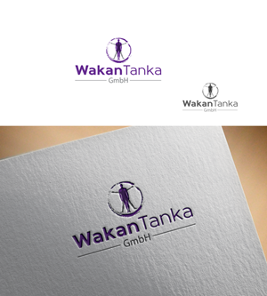 Logo Design by RA-bica for this project | Design: #29341002
