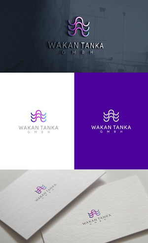 Logo Design by GLDesigns for this project | Design: #29328199