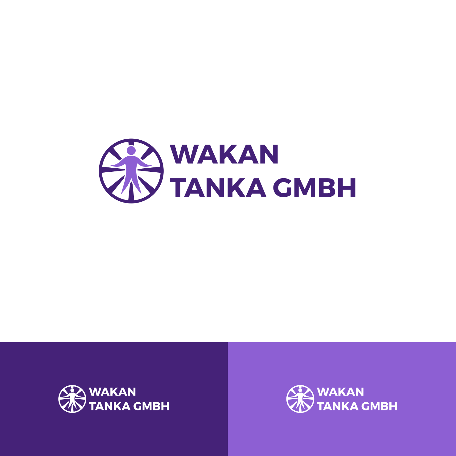 Logo Design by alitjuara for this project | Design #29357274