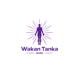 Logo Design by anico for this project | Design: #29324847