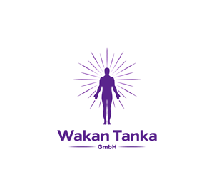 Logo Design by anico for this project | Design: #29342714