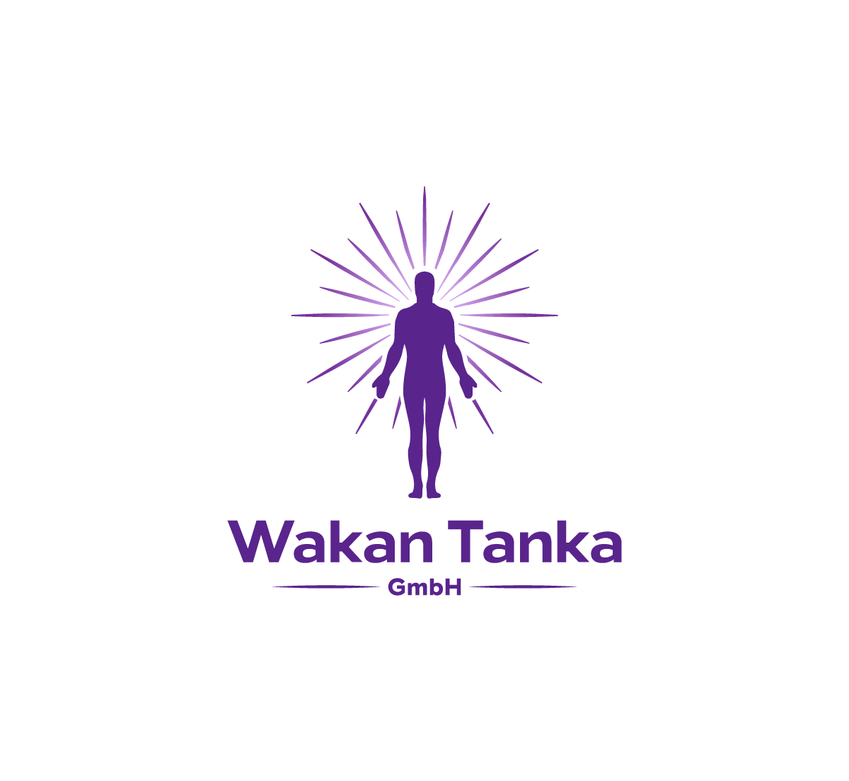Logo Design by anico for this project | Design #29357637