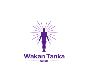Logo Design by anico for this project | Design: #29357637