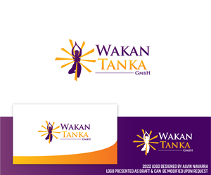 Logo Design by alvinnavarra for this project | Design: #29344109