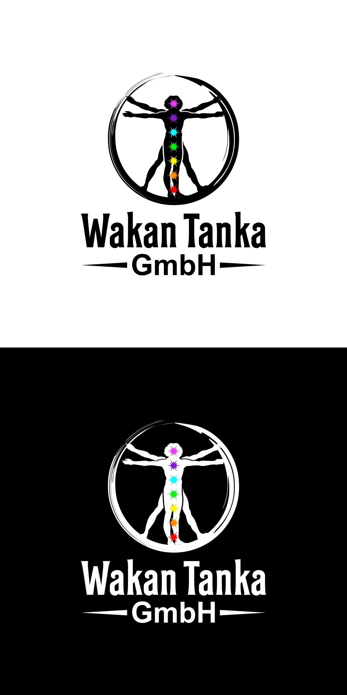 Logo-Design von fly  design für dieses Projekt | Design #29325607