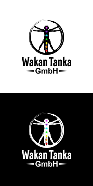 Logo-Design von fly  design für dieses Projekt | Design: #29325607