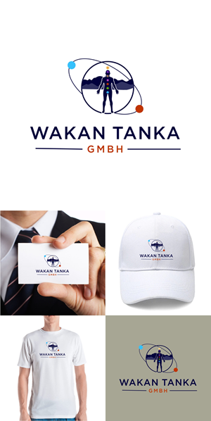 Logo-Design von fly  design für dieses Projekt | Design: #29326292