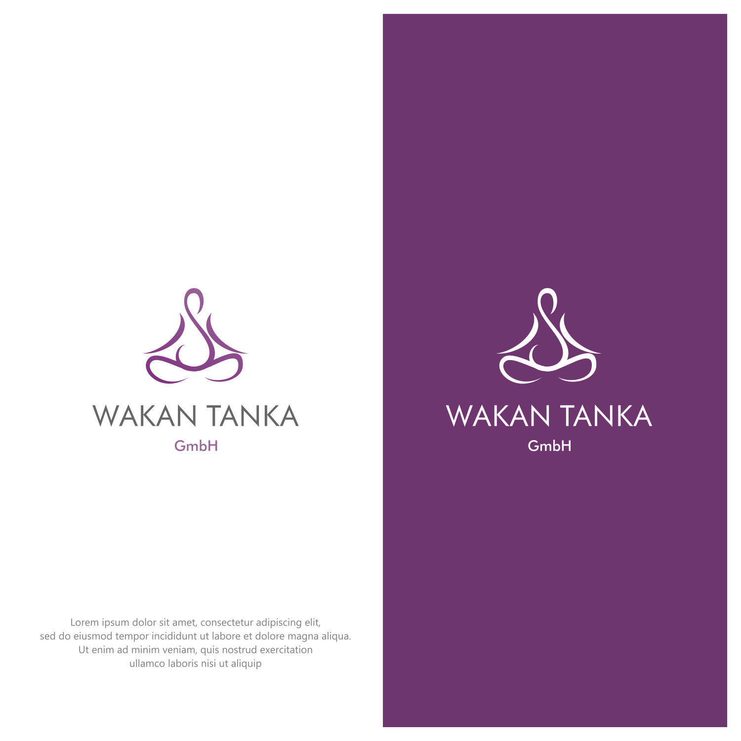 Logo Design by ThiagoB for this project | Design #29336633