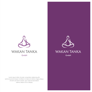 Logo Design by ThiagoB for this project | Design: #29336633
