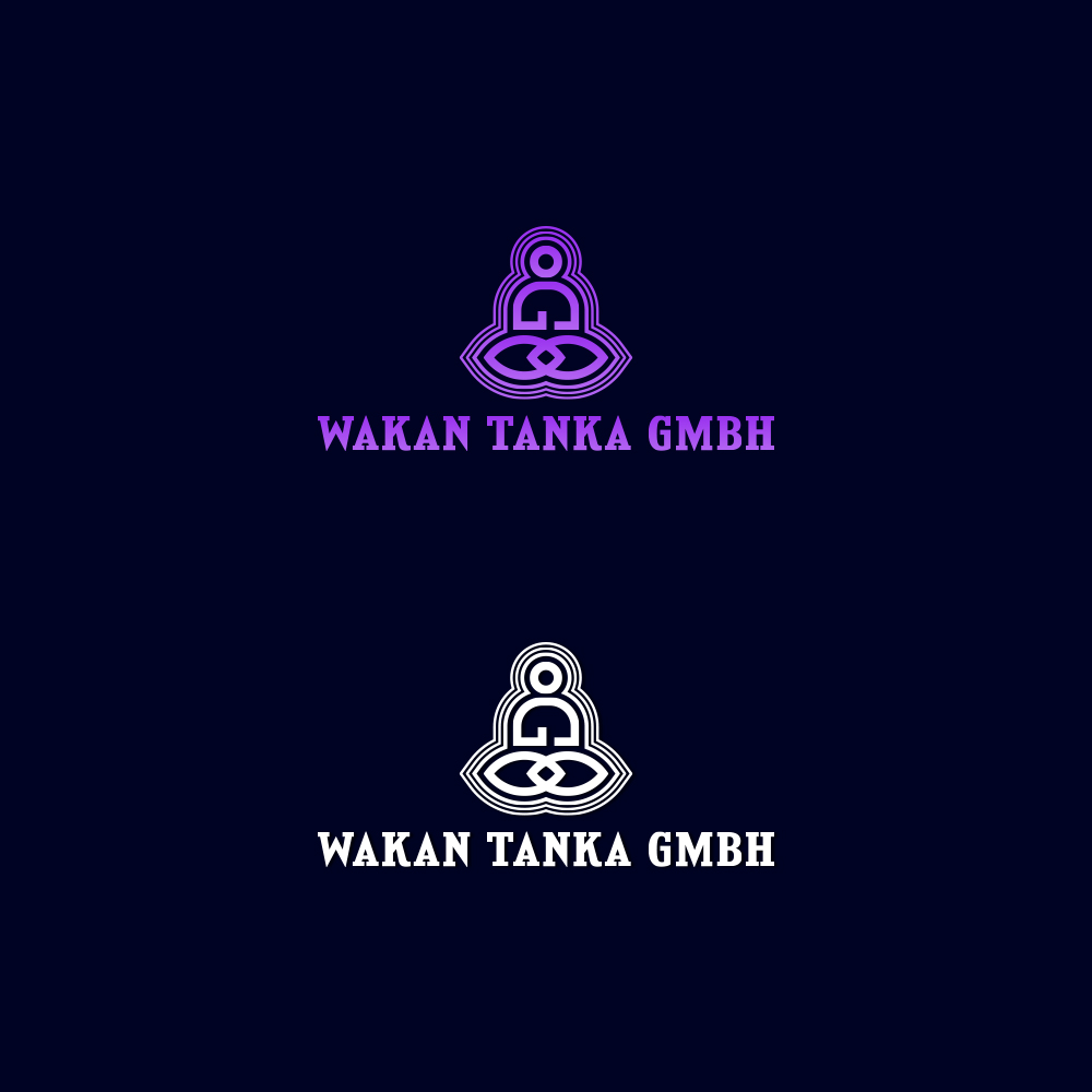 Logo-Design von dk_Grafika für dieses Projekt | Design #29326428