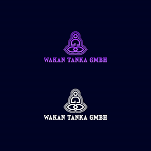 Logo-Design von dk_Grafika für dieses Projekt | Design: #29326428