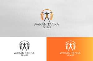 Logo-Design von Design Republic für dieses Projekt | Design: #29324448