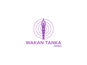 Logo Design by BNdesigner for this project | Design: #29328809