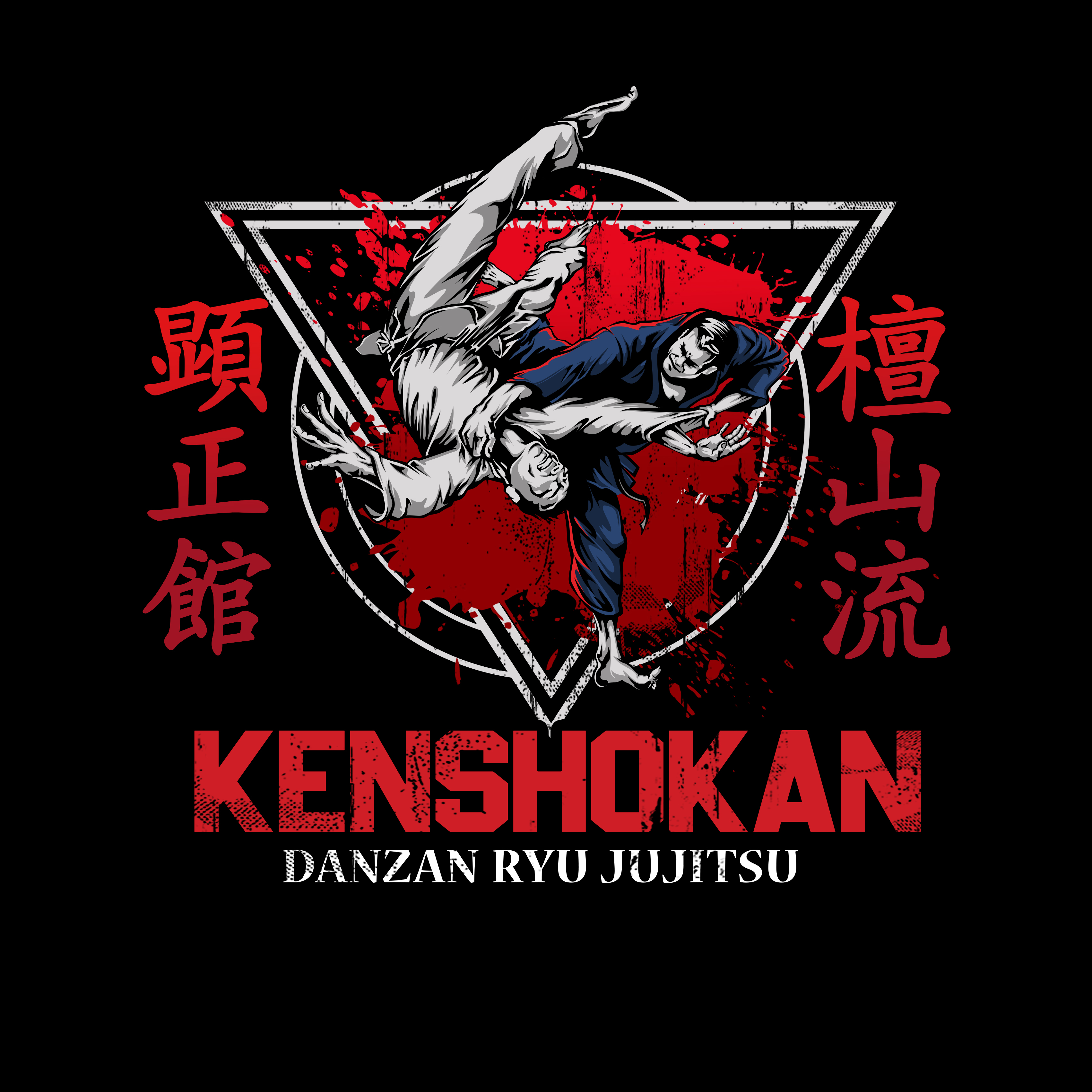 T-shirt Design by AVColor Design for this project | Design #29329731