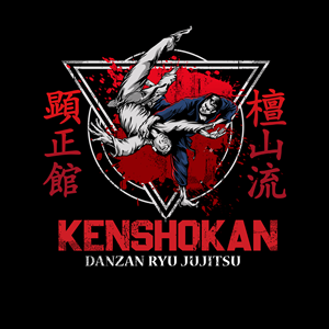 T-shirt Design by AVColor Design for this project | Design #29329731