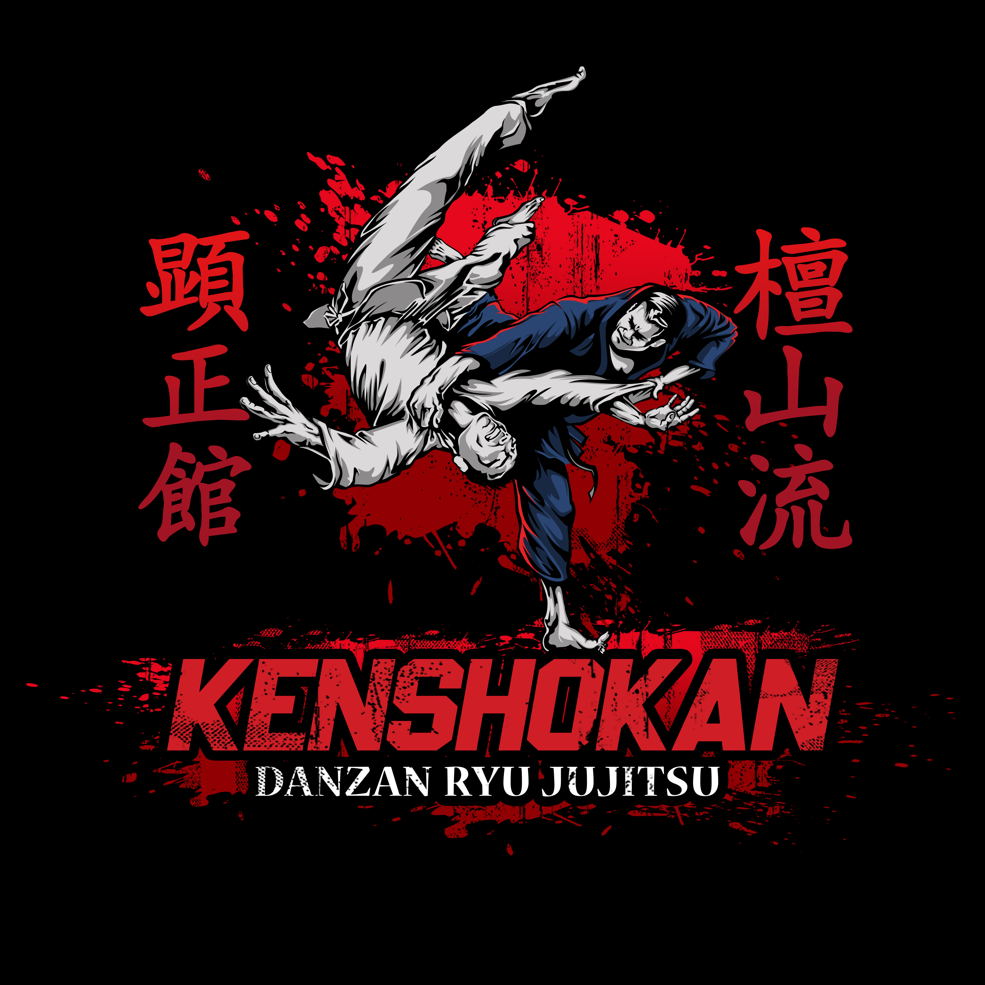 Design de T-shirt par AVColor Design pour ce projet | Design #29329756