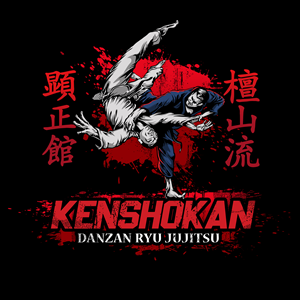 T-shirt Design by AVColor Design for this project | Design: #29329756