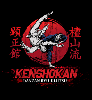 T-shirt Design by AVColor Design for this project | Design: #29329773