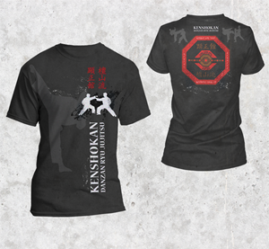 T-shirt Design by elveneclipse for this project | Design: #29336550