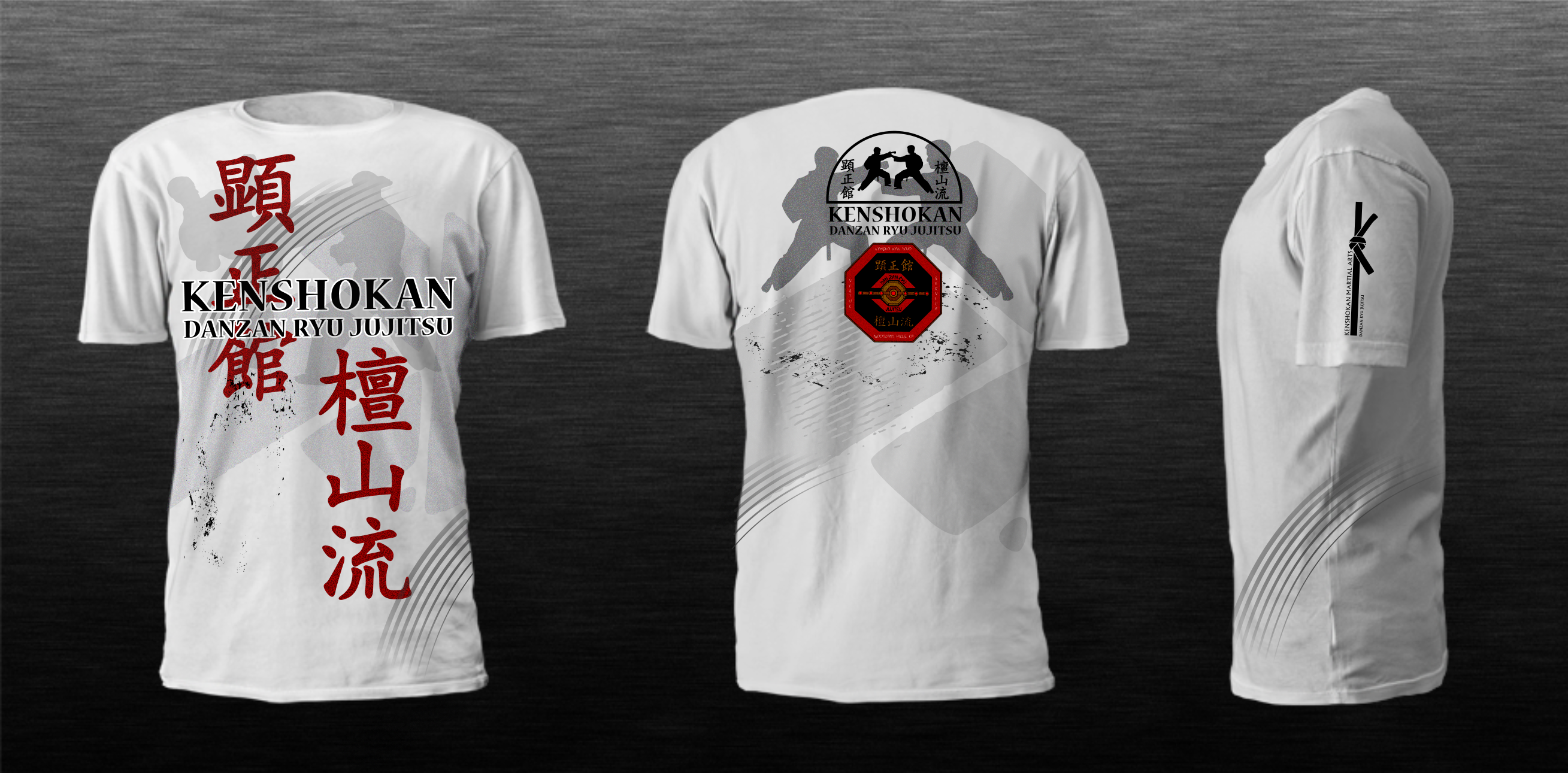 T-Shirt-Design von elveneclipse für dieses Projekt | Design #29351452