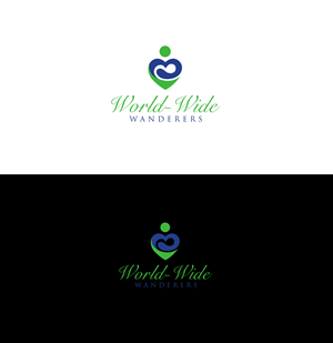 Logo Design by SK art_pro for Optima Living | Design: #29325486