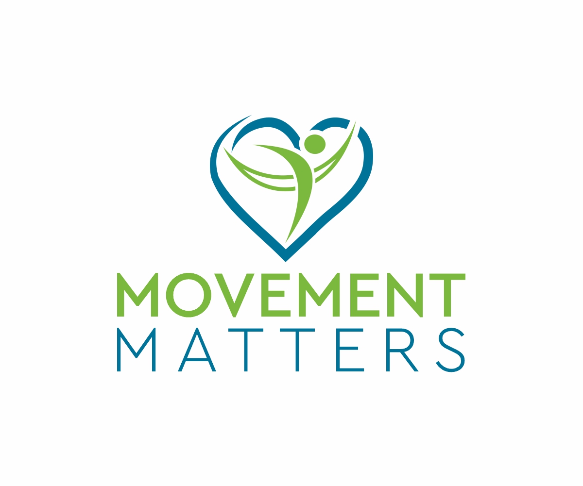 Diseño de Logo por Thati Designs para Optima Living | Diseño #29415162