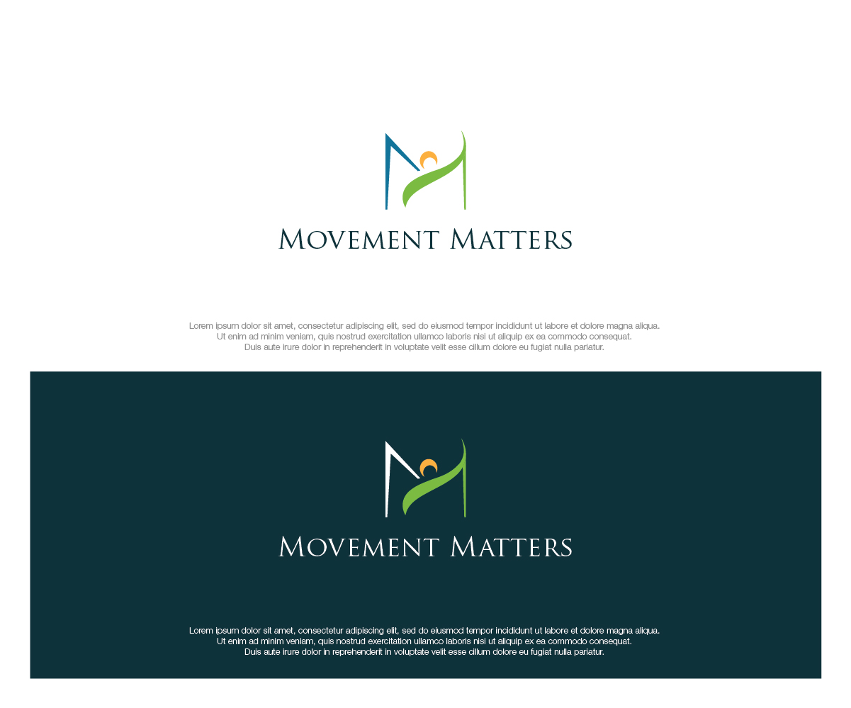 Diseño de Logo por dstudios para Optima Living | Diseño #29331686