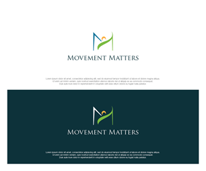 Design de Logo par dstudios pour Optima Living | Design : #29331686