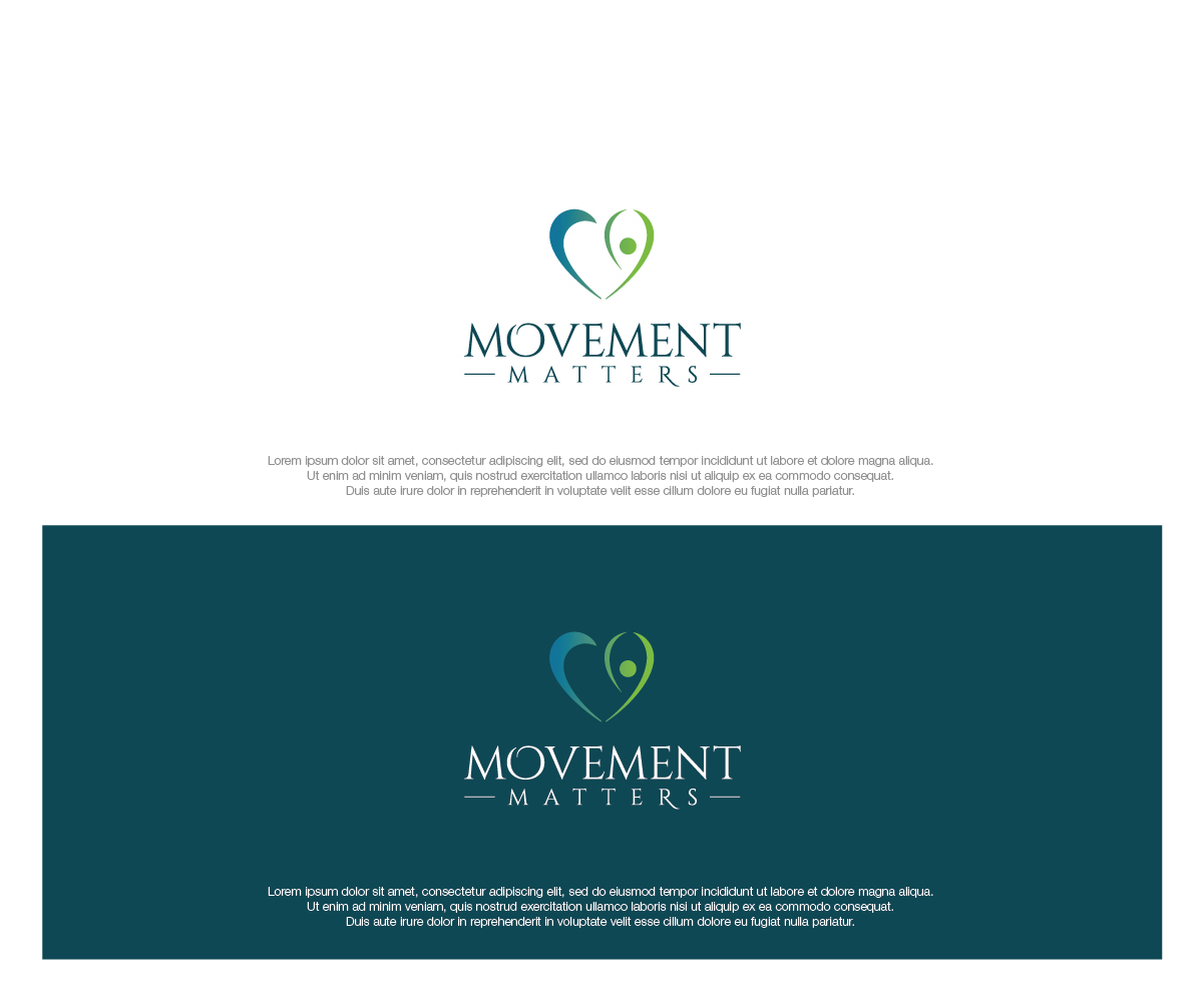 Diseño de Logo por dstudios para Optima Living | Diseño #29331687