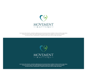 Design de Logo par dstudios pour Optima Living | Design : #29331687