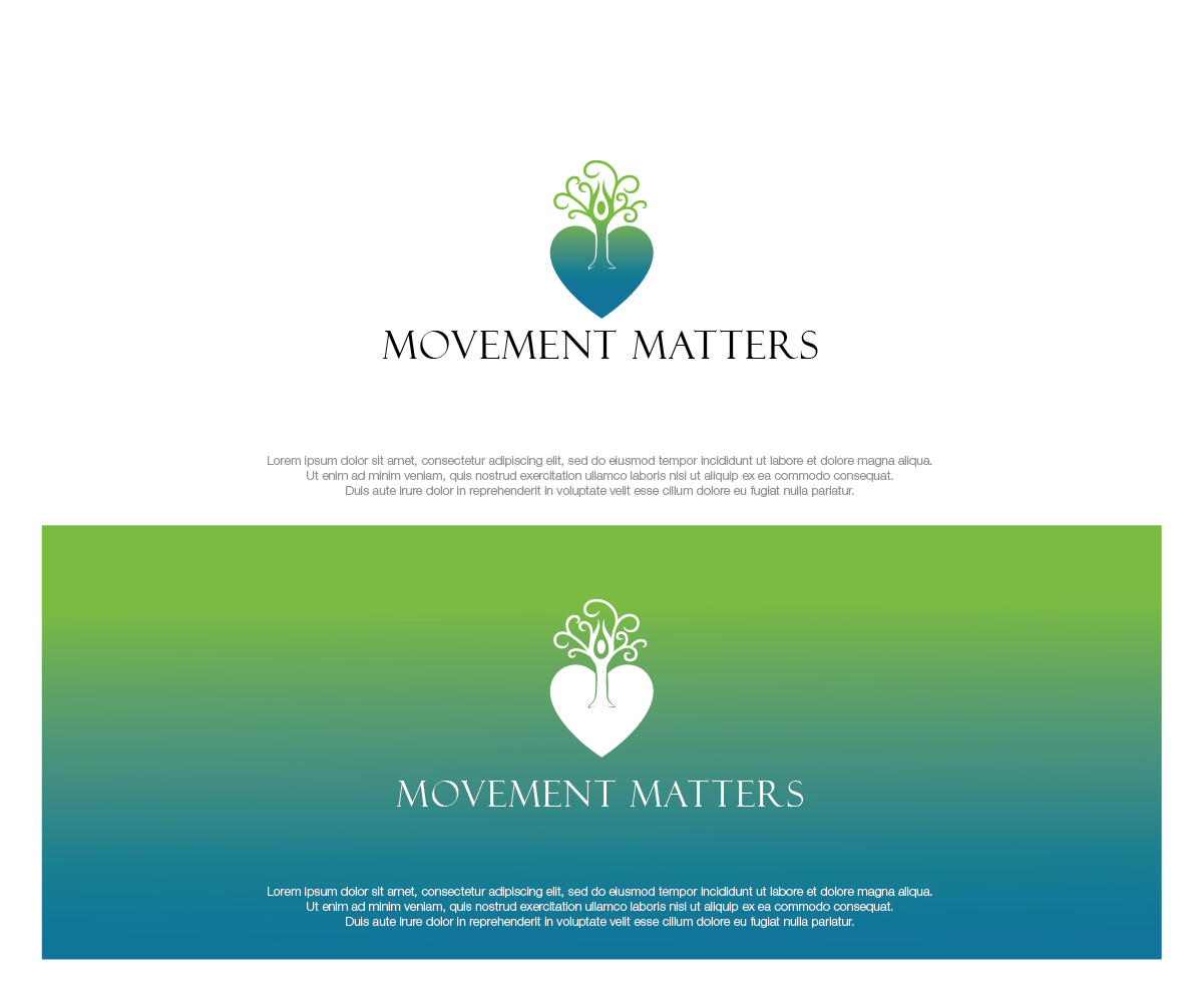 Diseño de Logo por dstudios para Optima Living | Diseño #29331688