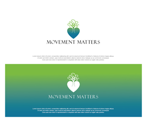 Design de Logo par dstudios pour Optima Living | Design : #29331688