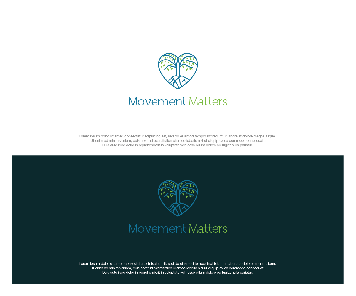 Logo Design by dstudios for Optima Living | Design #29331689