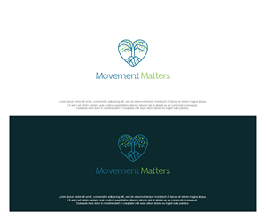 Design de Logo par dstudios pour Optima Living | Design : #29331689