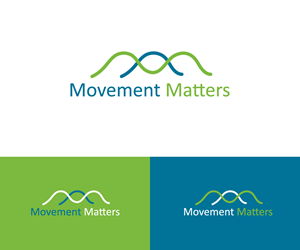 Logo-Design von Kavth für Optima Living | Design: #29351884