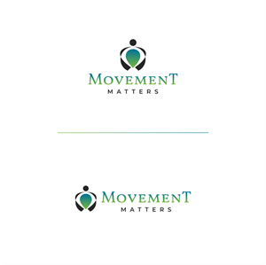 Logo Design by ARA Branding
