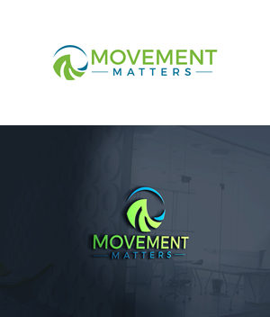 Logo-Design von RA-bica für Optima Living | Design: #29338893