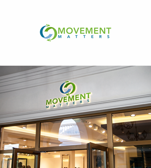 Logo-Design von RA-bica für Optima Living | Design: #29338894