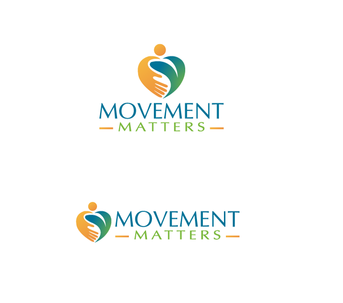 Logo Design by RA-bica for Optima Living | Design #29339687