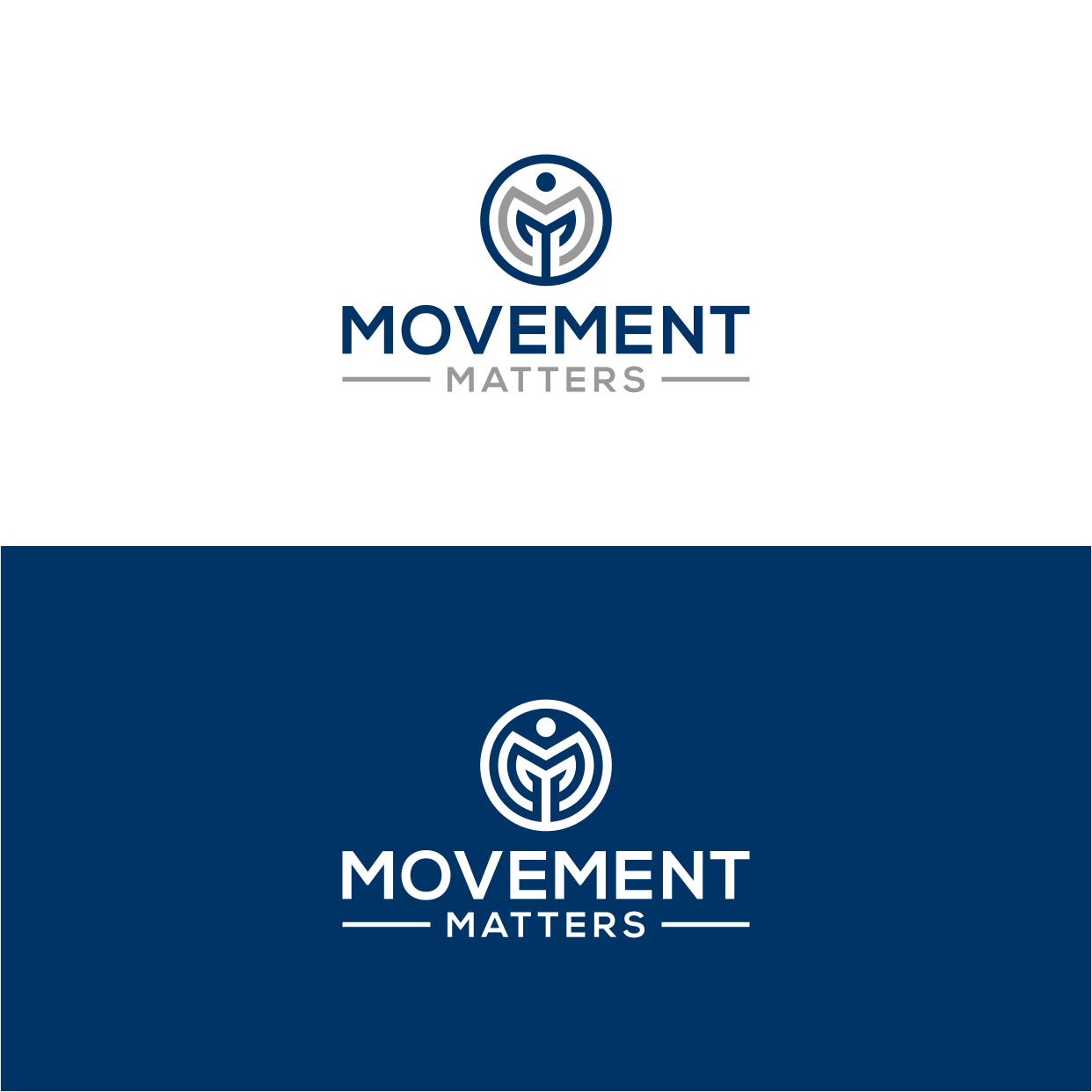 Logo Design by Kaze56 for Optima Living | Design #29349378