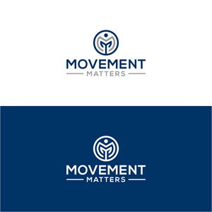 Logo-Design von Kaze56 für Optima Living | Design: #29349378